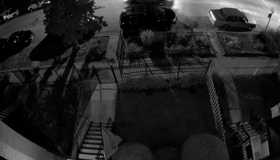 Reolink Camera Two_01_Reolink Home Hub One_20260712223938.jpg